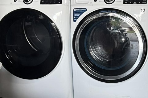 Casa en venta en Tampa, Florida, 3 dormitorios, 137.5 m2 № 2115530 - foto 19