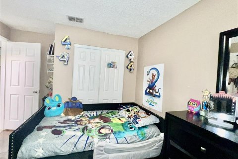 Casa en venta en Tampa, Florida, 3 dormitorios, 137.5 m2 № 2115530 - foto 9