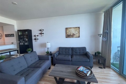 Copropriété à louer à Miami, Floride: 1 chambre, 70.7 m2 № 2076671 - photo 8