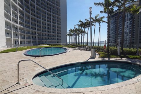 Copropriété à louer à Miami, Floride: 1 chambre, 70.7 m2 № 2076671 - photo 28