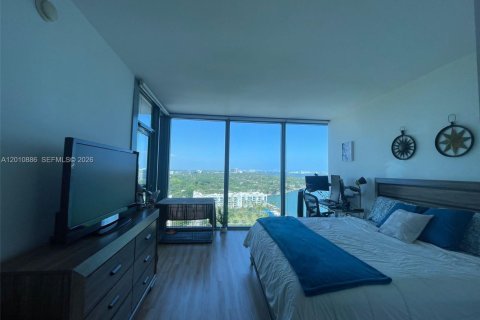 Copropriété à louer à Miami, Floride: 1 chambre, 70.7 m2 № 2076671 - photo 9