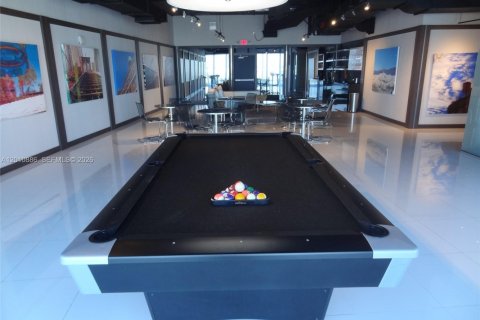 Copropriété à louer à Miami, Floride: 1 chambre, 70.7 m2 № 2076671 - photo 15