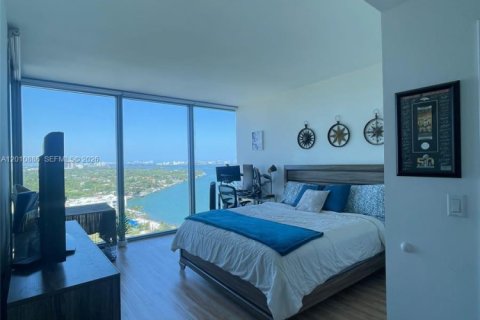 Copropriété à louer à Miami, Floride: 1 chambre, 70.7 m2 № 2076671 - photo 10