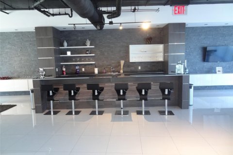 Copropriété à louer à Miami, Floride: 1 chambre, 70.7 m2 № 2076671 - photo 16