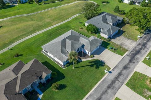 Casa en venta en Ocala, Florida, 3 dormitorios, 158.03 m2 № 2383750 - foto 10