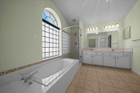 Casa en venta en Ocala, Florida, 3 dormitorios, 158.03 m2 № 2383750 - foto 16