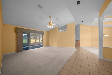 Casa en venta en Ocala, Florida, 3 dormitorios, 158.03 m2 № 2383750 - foto 11