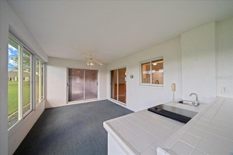Casa en venta en Ocala, Florida, 3 dormitorios, 158.03 m2 № 2383750 - foto 30