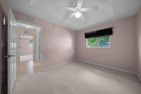 Casa en venta en Ocala, Florida, 3 dormitorios, 158.03 m2 № 2383750 - foto 26