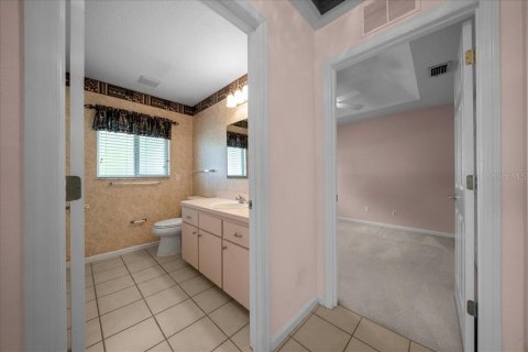 Casa en venta en Ocala, Florida, 3 dormitorios, 158.03 m2 № 2383750 - foto 24