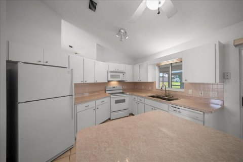 Casa en venta en Ocala, Florida, 3 dormitorios, 158.03 m2 № 2383750 - foto 19