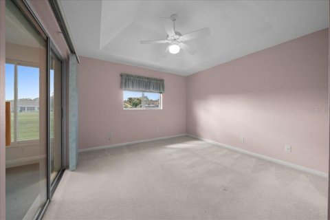 Casa en venta en Ocala, Florida, 3 dormitorios, 158.03 m2 № 2383750 - foto 7