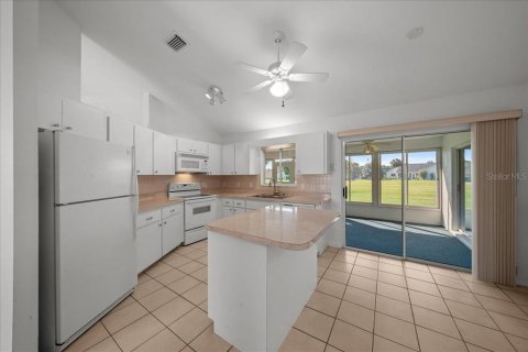 Casa en venta en Ocala, Florida, 3 dormitorios, 158.03 m2 № 2383750 - foto 4