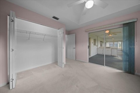 Casa en venta en Ocala, Florida, 3 dormitorios, 158.03 m2 № 2383750 - foto 27