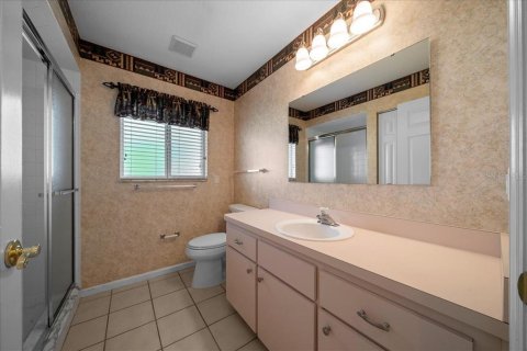 Casa en venta en Ocala, Florida, 3 dormitorios, 158.03 m2 № 2383750 - foto 8