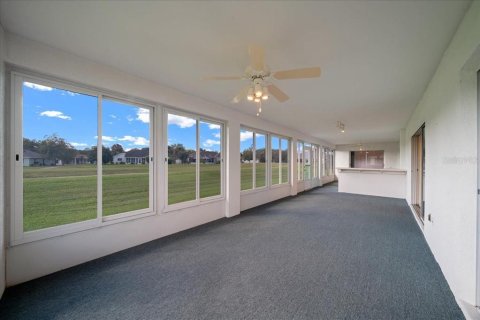 Casa en venta en Ocala, Florida, 3 dormitorios, 158.03 m2 № 2383750 - foto 9