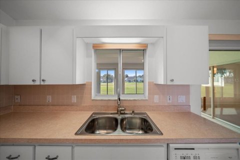 Casa en venta en Ocala, Florida, 3 dormitorios, 158.03 m2 № 2383750 - foto 21