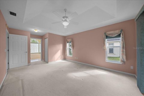 Casa en venta en Ocala, Florida, 3 dormitorios, 158.03 m2 № 2383750 - foto 14