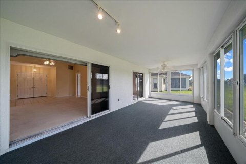 Casa en venta en Ocala, Florida, 3 dormitorios, 158.03 m2 № 2383750 - foto 28