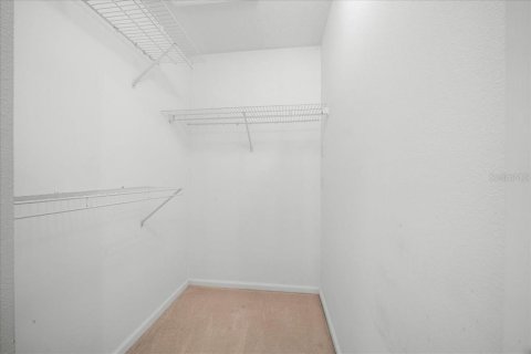 Casa en venta en Ocala, Florida, 3 dormitorios, 158.03 m2 № 2383750 - foto 15