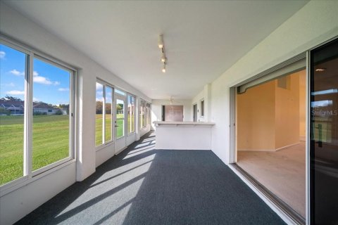 Casa en venta en Ocala, Florida, 3 dormitorios, 158.03 m2 № 2383750 - foto 29
