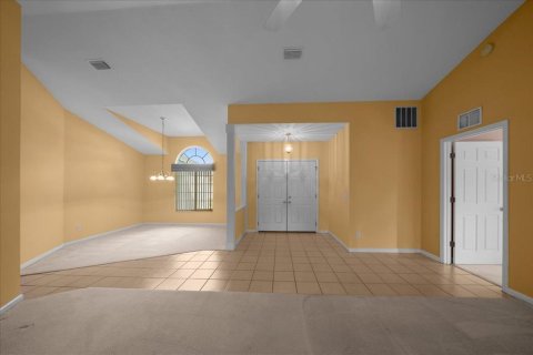 Casa en venta en Ocala, Florida, 3 dormitorios, 158.03 m2 № 2383750 - foto 12