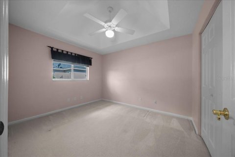 Casa en venta en Ocala, Florida, 3 dormitorios, 158.03 m2 № 2383750 - foto 25