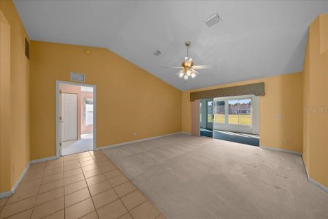 Casa en venta en Ocala, Florida, 3 dormitorios, 158.03 m2 № 2383750 - foto 3