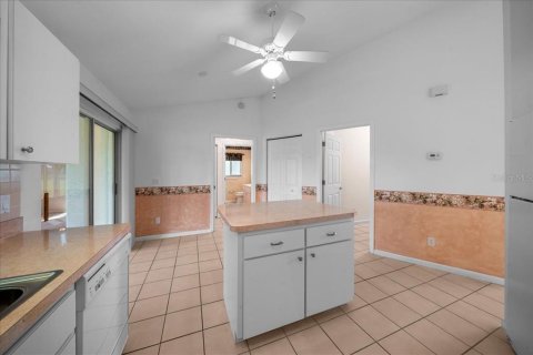 Casa en venta en Ocala, Florida, 3 dormitorios, 158.03 m2 № 2383750 - foto 22