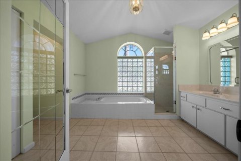 Casa en venta en Ocala, Florida, 3 dormitorios, 158.03 m2 № 2383750 - foto 6