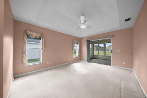 Casa en venta en Ocala, Florida, 3 dormitorios, 158.03 m2 № 2383750 - foto 5