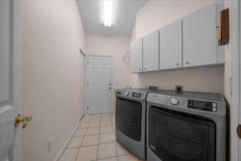 Casa en venta en Ocala, Florida, 3 dormitorios, 158.03 m2 № 2383750 - foto 23
