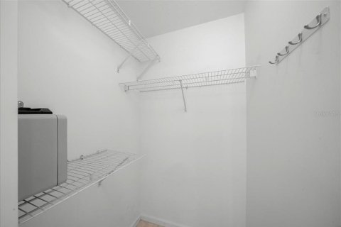 Casa en venta en Ocala, Florida, 3 dormitorios, 158.03 m2 № 2383750 - foto 18