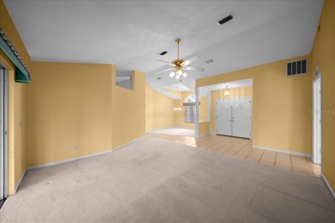 Casa en venta en Ocala, Florida, 3 dormitorios, 158.03 m2 № 2383750 - foto 2