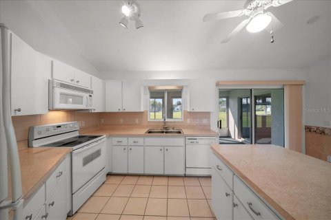 Casa en venta en Ocala, Florida, 3 dormitorios, 158.03 m2 № 2383750 - foto 20