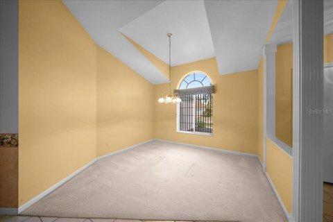 Casa en venta en Ocala, Florida, 3 dormitorios, 158.03 m2 № 2383750 - foto 13