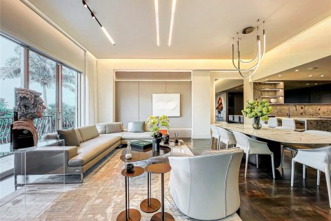 Condo in Hollywood, Florida, 2 bedrooms  № 1992902 - photo 11