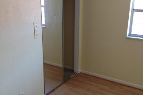 Adosado en venta en Lauderhill, Florida, 2 dormitorios, 87.33 m2 № 2242006 - foto 9