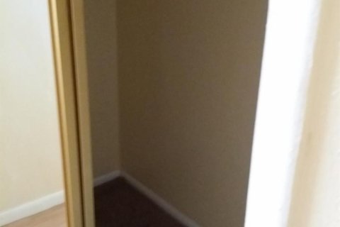 Adosado en venta en Lauderhill, Florida, 2 dormitorios, 87.33 m2 № 2242006 - foto 15