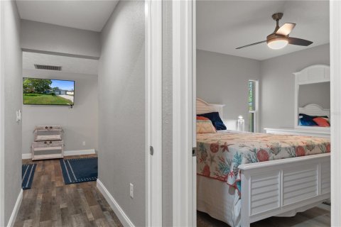 Casa en venta en Homosassa, Florida, 3 dormitorios, 232.81 m2 № 2386265 - foto 26