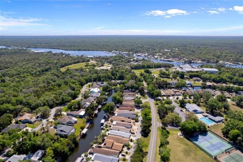 Casa en venta en Homosassa, Florida, 3 dormitorios, 232.81 m2 № 2386265 - foto 7