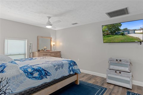 Casa en venta en Homosassa, Florida, 3 dormitorios, 232.81 m2 № 2386265 - foto 30