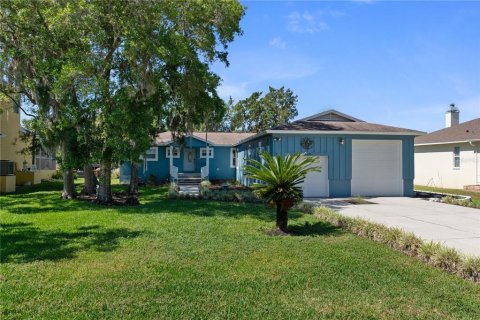 Casa en venta en Homosassa, Florida, 3 dormitorios, 232.81 m2 № 2386265 - foto 9