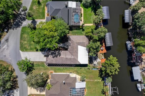 Casa en venta en Homosassa, Florida, 3 dormitorios, 232.81 m2 № 2386265 - foto 3