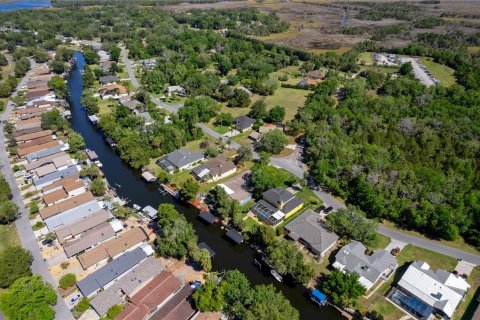 Casa en venta en Homosassa, Florida, 3 dormitorios, 232.81 m2 № 2386265 - foto 8