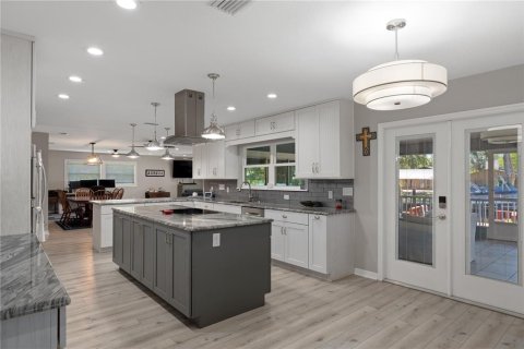 Casa en venta en Homosassa, Florida, 3 dormitorios, 232.81 m2 № 2386265 - foto 18