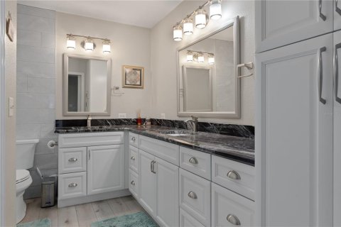 Casa en venta en Homosassa, Florida, 3 dormitorios, 232.81 m2 № 2386265 - foto 23