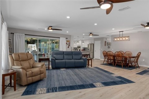 Casa en venta en Homosassa, Florida, 3 dormitorios, 232.81 m2 № 2386265 - foto 14