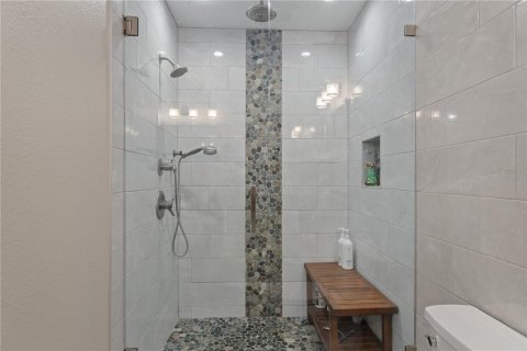 Casa en venta en Homosassa, Florida, 3 dormitorios, 232.81 m2 № 2386265 - foto 24