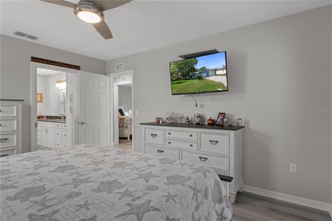 Casa en venta en Homosassa, Florida, 3 dormitorios, 232.81 m2 № 2386265 - foto 22